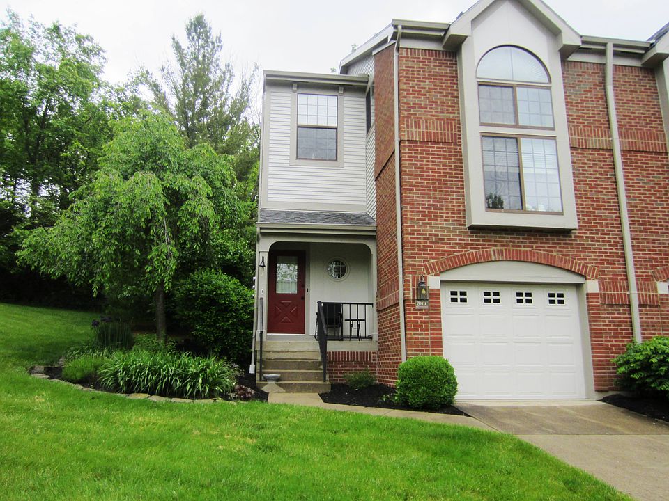 1st image of 1677 Shady Cove Ln