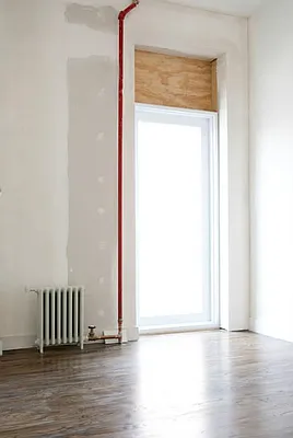 Rented by Brooklyn Bridge | media 35