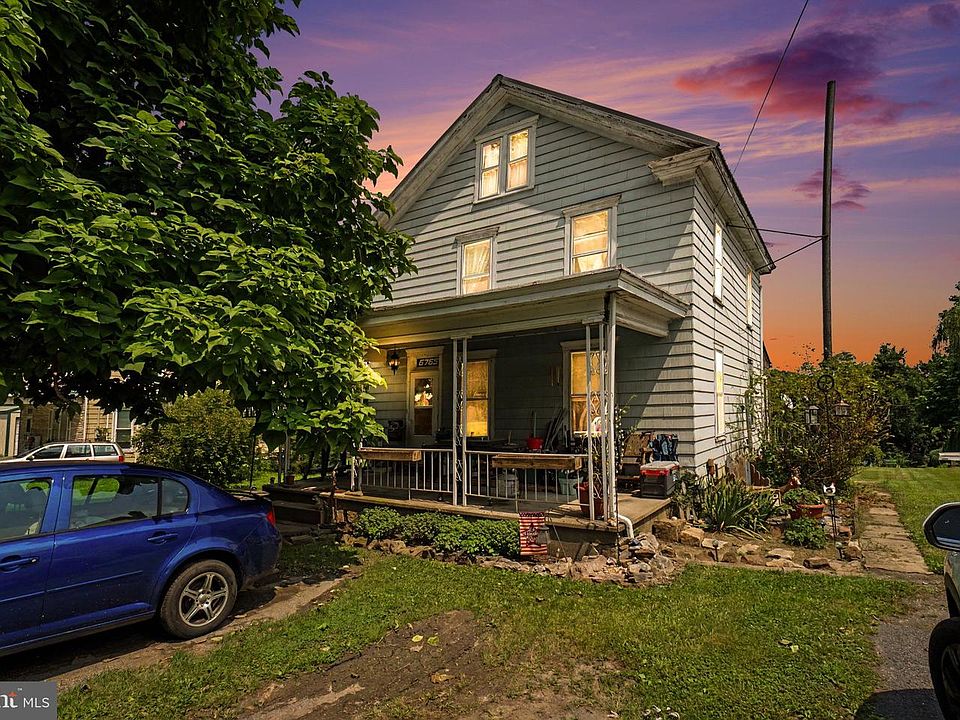 1st image of 6765 Route 333