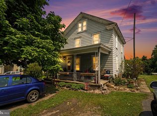 6765 Route 333, Mifflintown, PA 17059