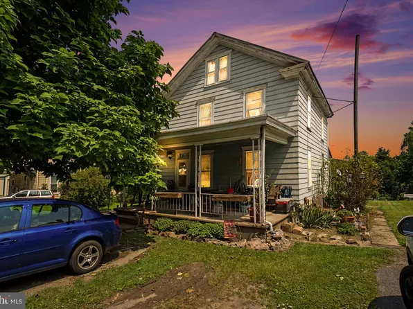 6765 Route 333, Mifflintown, PA 17059