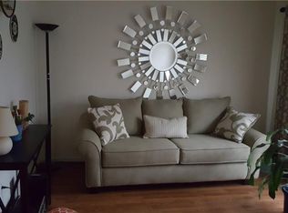 5924 Sawston Rd, Richmond, VA 23225