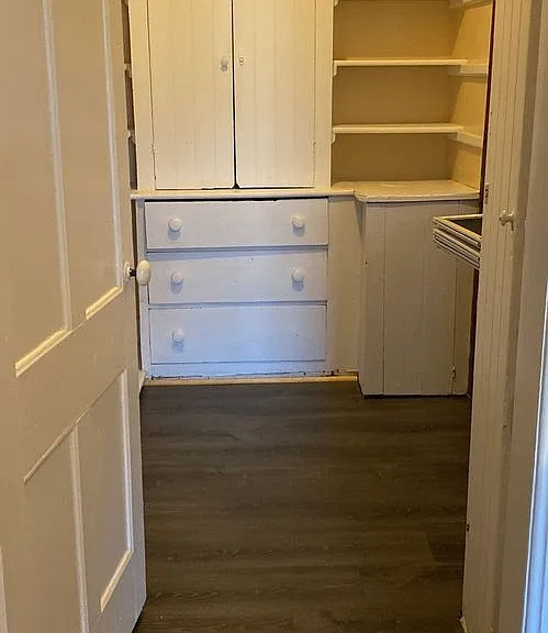 22 Mineral St — Photo 24
