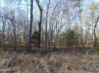 3059 Shawnee Rd, Crossville, TN 38572