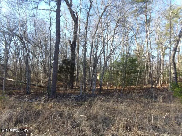 3059 Shawnee Rd, Crossville, TN 38572