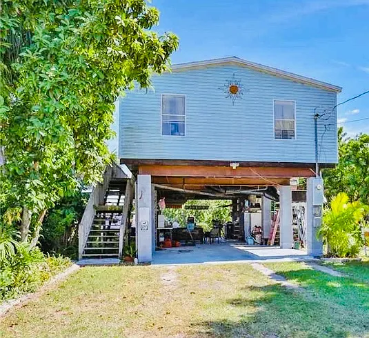 13230 Indigo Ln — Photo 2