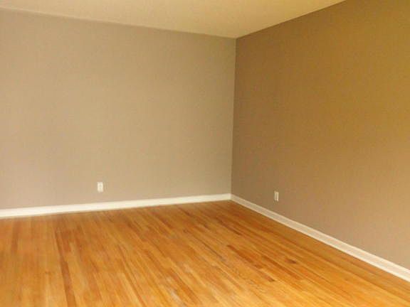 2nd image of 2053 Brookhaven Dr