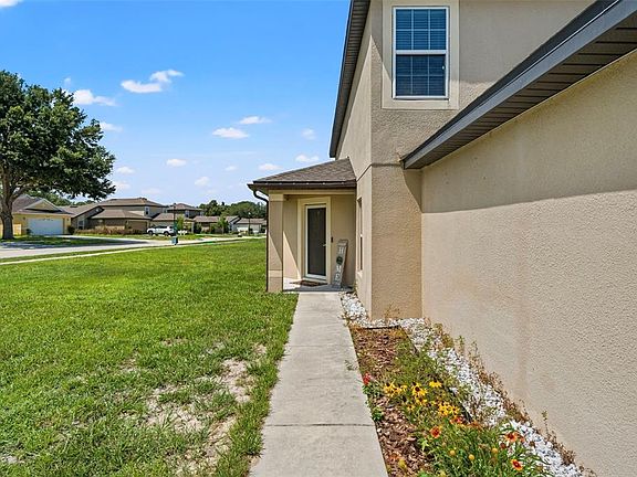5th image of 14284 Lemon Yellow Tree Ln
