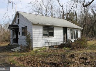 429 Lane Off Greenwich Rd, Bridgeton, NJ 08302