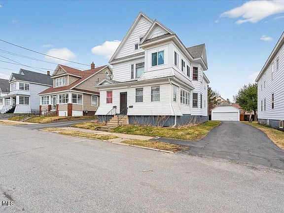 2nd image of 17 Hawk Street