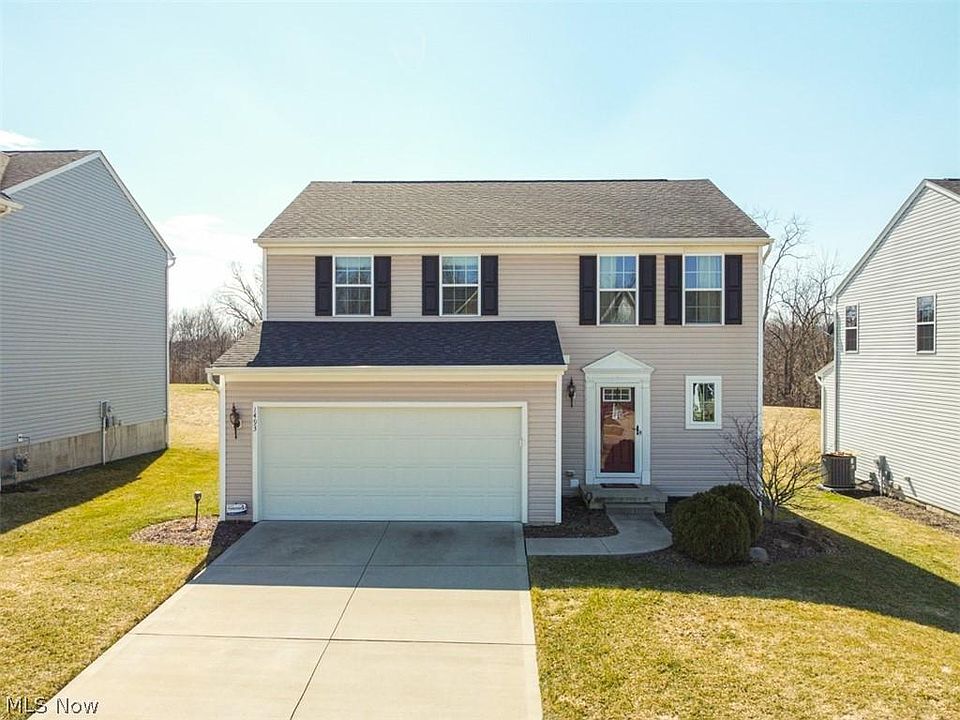 1st image of 1493 Crescent Dr