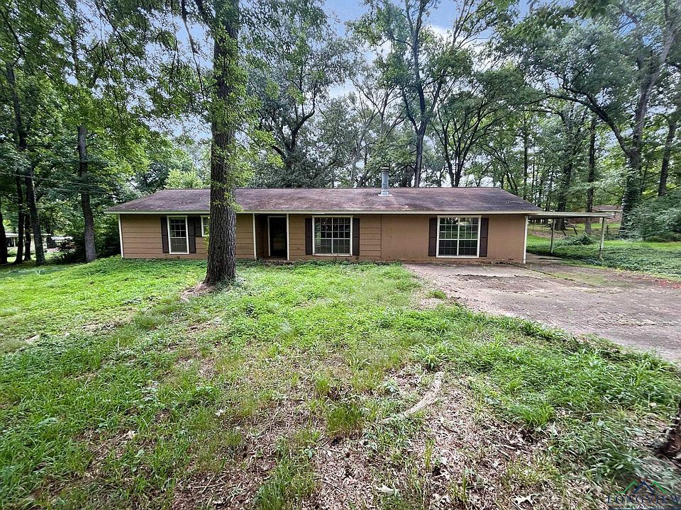 1st image of 440 County Road 508