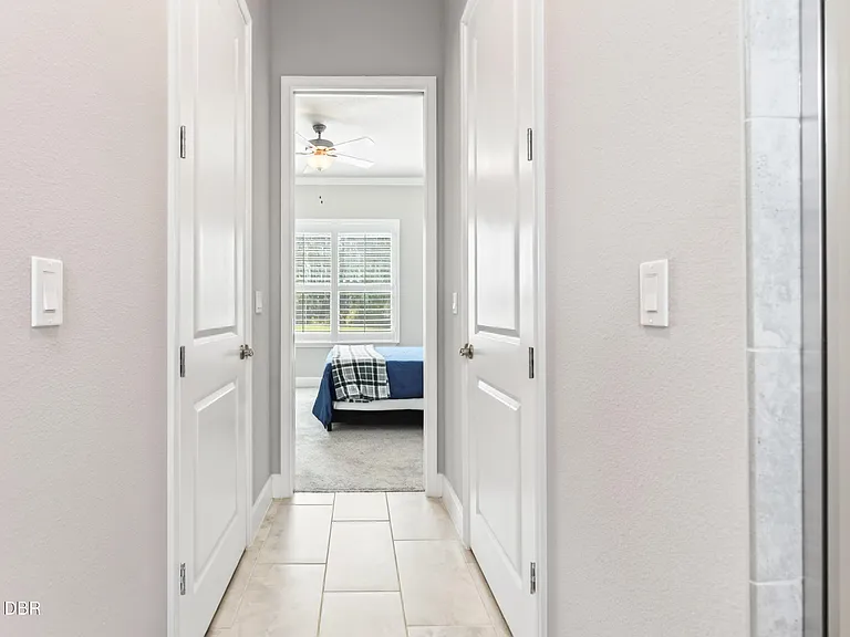 30 Longridge Ln — Photo 24