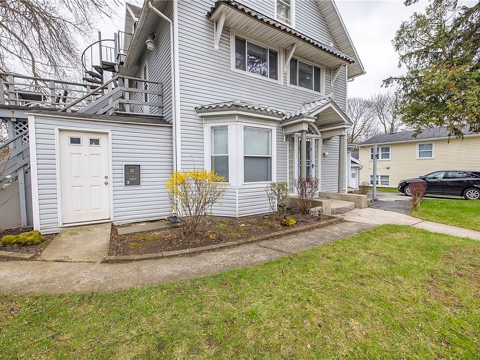 31 Scottsville Rd, Rochester, NY 14611 Zillow