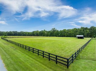 17 Leaning Oak Ln, Ravenel, SC 29470