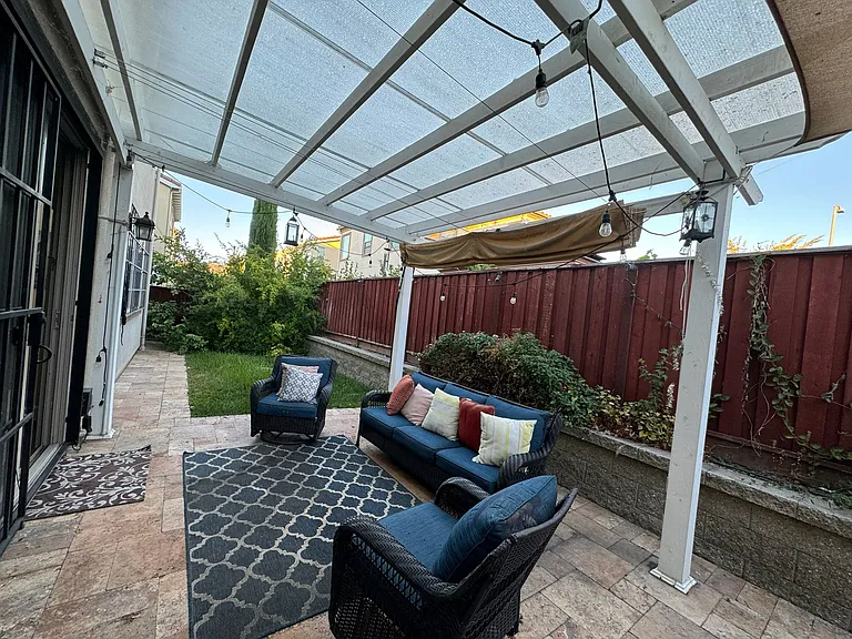 2588 Minuet Dr — Photo 20