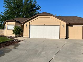 2210 N Lochness Way, Meridian, ID 83646