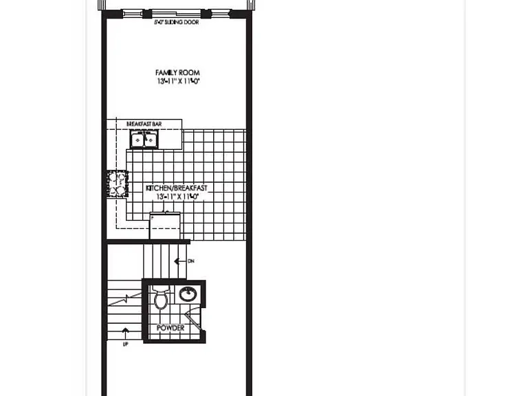 42 Selina Rose St S #107-4 — Photo 22