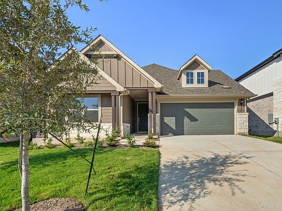 Home Exterior