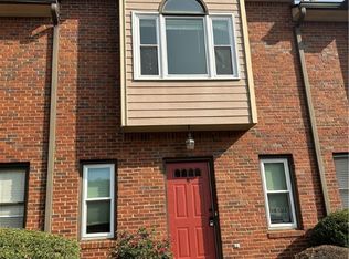 393 Old Epps Bridge Rd APT 5, Athens, GA 30606