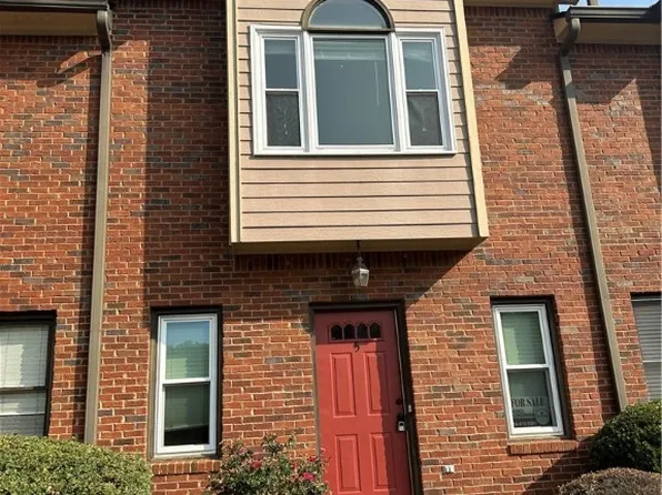 393 Old Epps Bridge Road #5, Athens, GA 30606