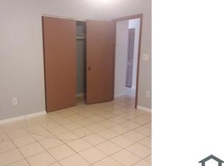 337 SW 14th St, Dania Beach, FL 33004