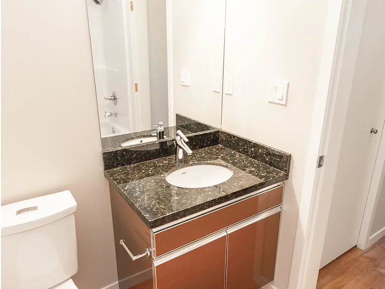 104 Mackenzie Way SW — Photo 26