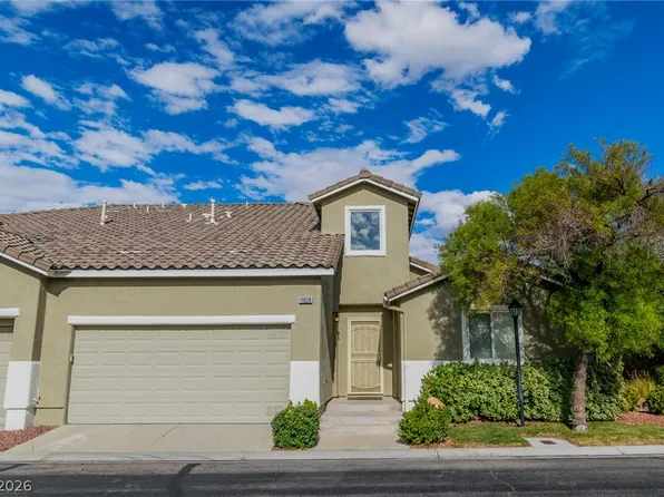 11028 Sospel Pl, Las Vegas, NV 89141