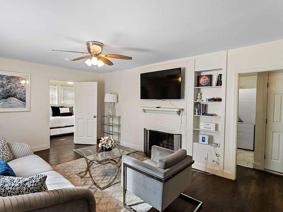 5th image of 1337 Westmont Rd SW