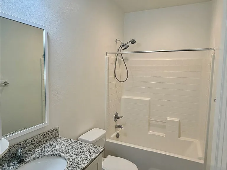 914 Haviture Way — Photo 31