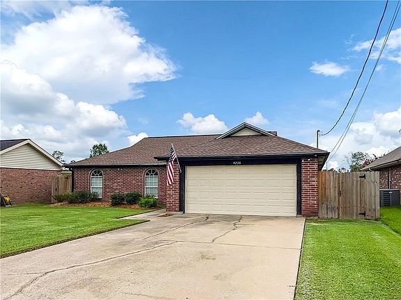 2nd image of 4236 Holly Hill Ct