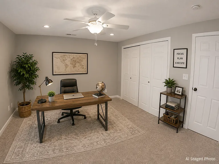3727 Peachtree Cir — Photo 6