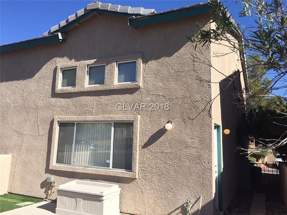 1st image of 5179 Souvenir Ln