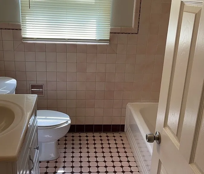 2408 S Patterson Blvd — Photo 33