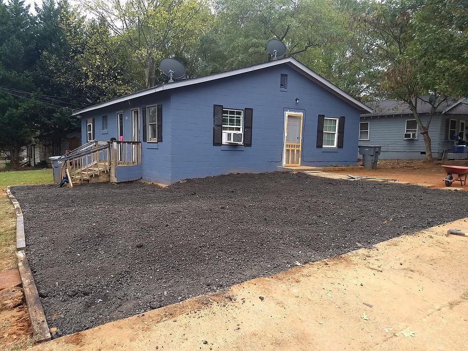1st image of 102 Norris St