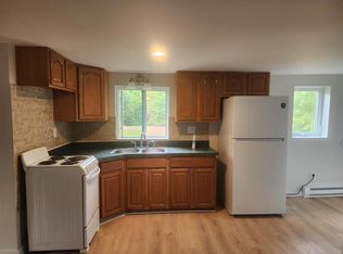 251 Samsonville Rd #8, Kerhonkson, NY 12446