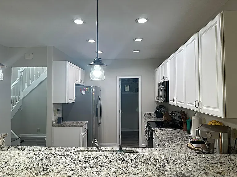 1199 Harwich Ct — Photo 7