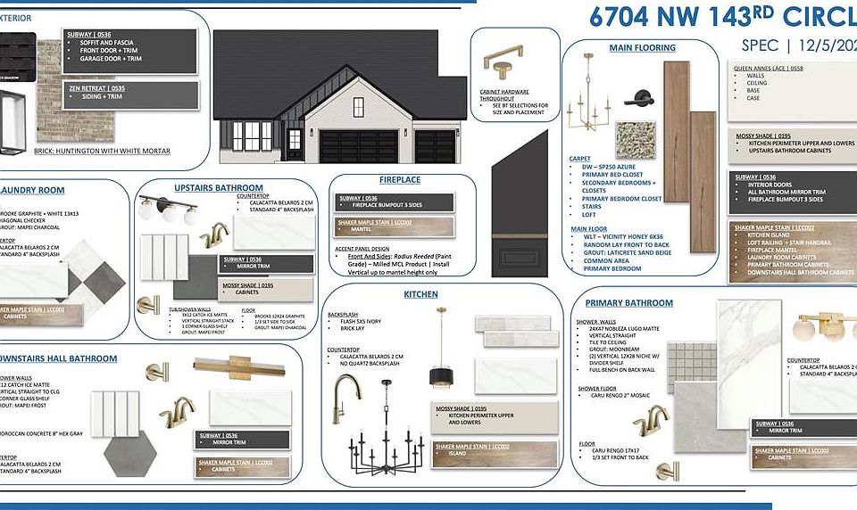 2nd image of 6704 NW 143rd Cir