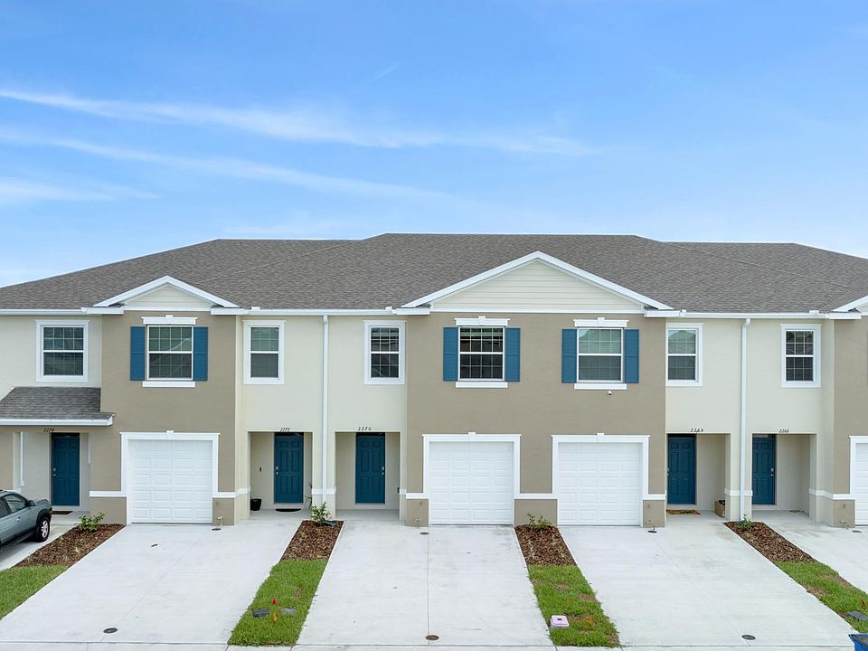 1st image of 2270 Tay Wes Dr #2270