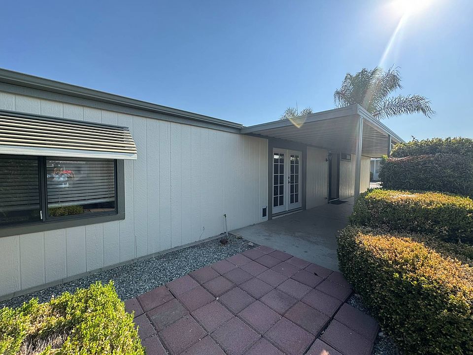 Carrie 炭酸パック　Holland VillagePrivateSalon PROKLENZ NPH STERILE DETERGENT (4 X 1 GAL) 1S1208WR | Shop STERIS