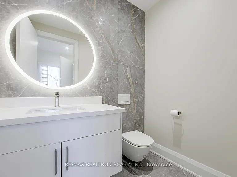496 Duclos Point Rd — Photo 16