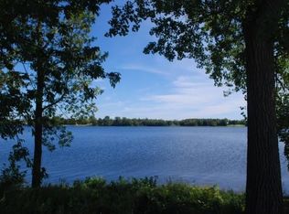 754 Route 2, Alburg, VT 05440