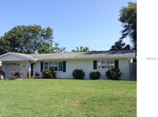 11929 85th Ave, Seminole, FL 33772