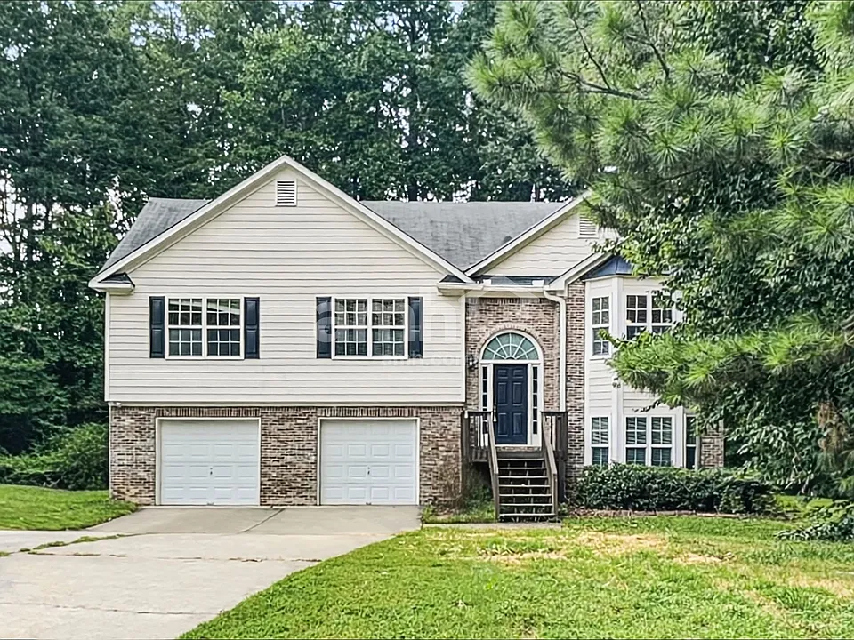1954 Firelight Ln