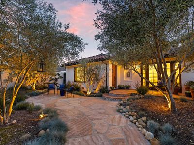 3035 Samarkand Dr, Santa Barbara, CA, 93105
