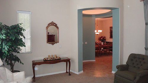 5th image of 1142 W Palo Verde St