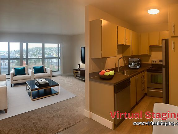 2nd image of 601 Melrose Ave E #4