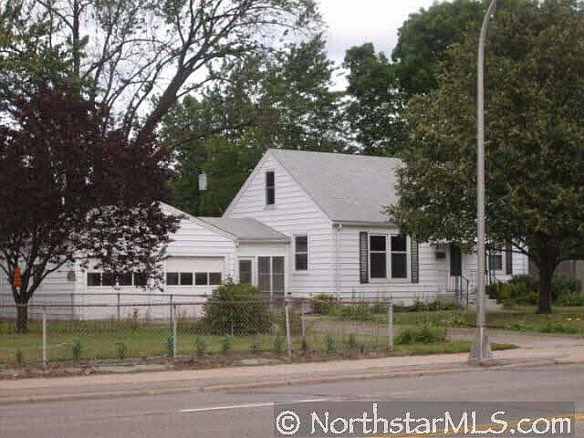 1st image of 7332 Nicollet Avenue