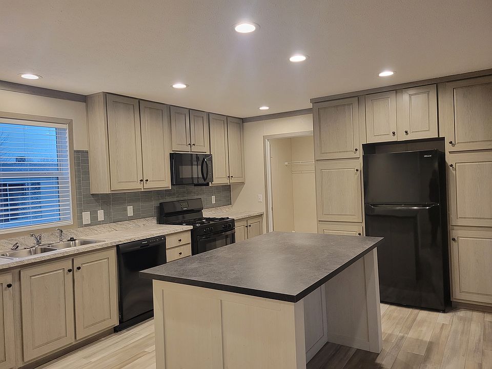 1st image of 5191 Canal Ct #142