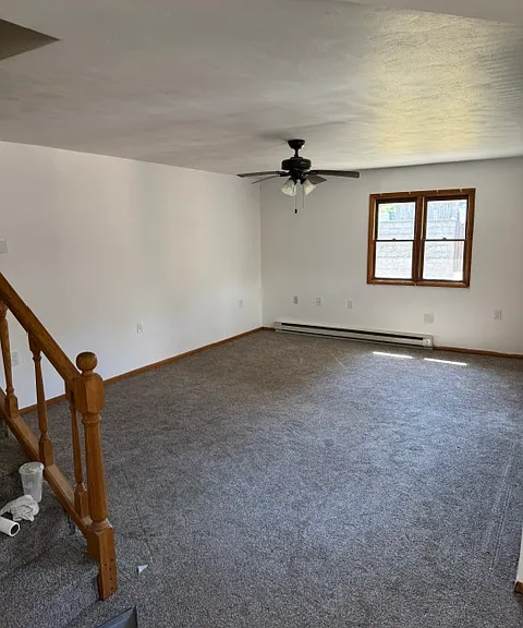 25 Railroad Ave #3 — Photo 2